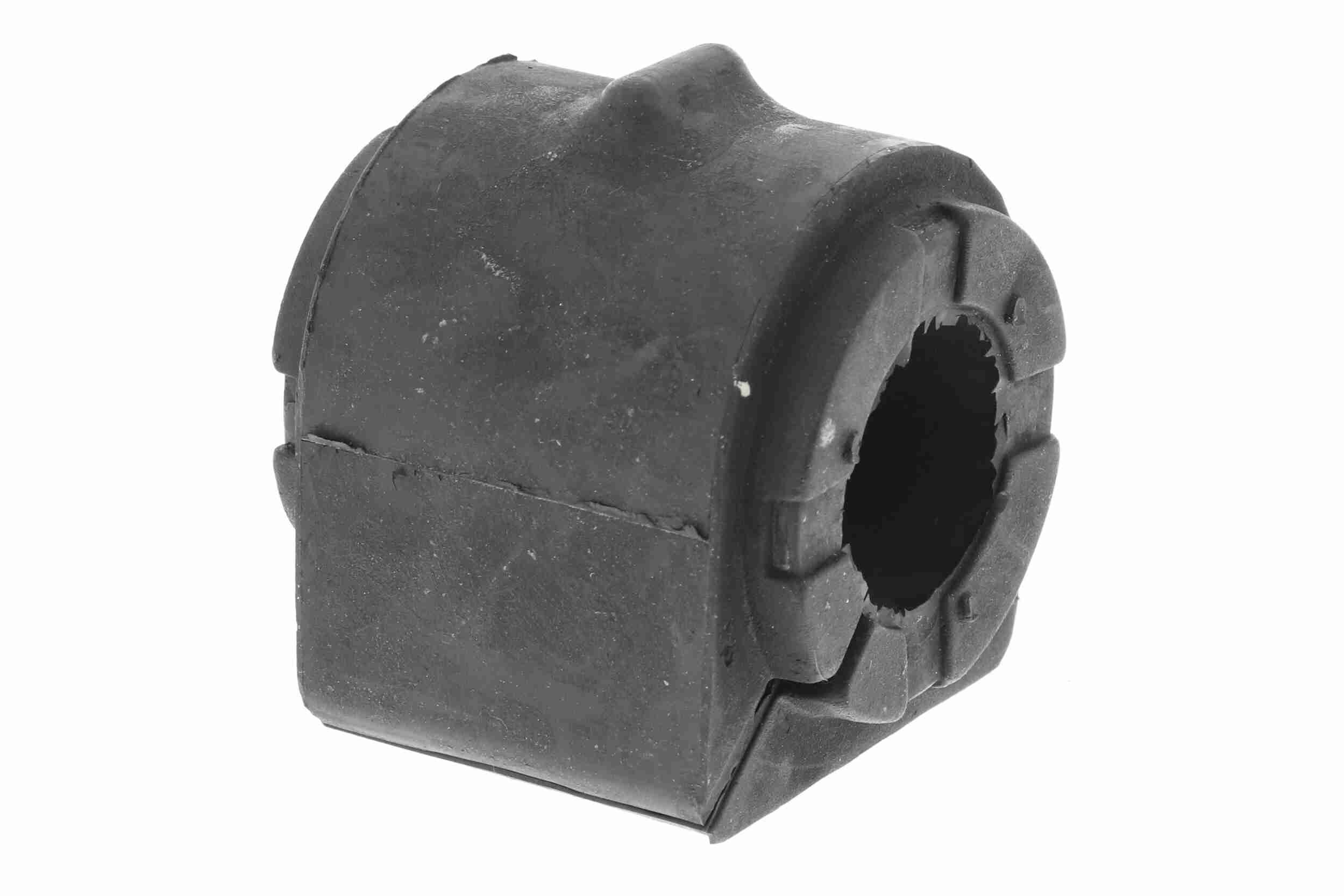 Lagerung, Stabilisator