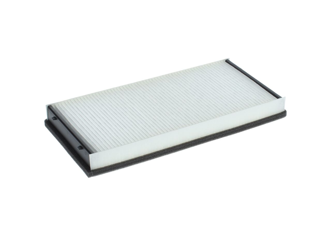 filtras, salono oras