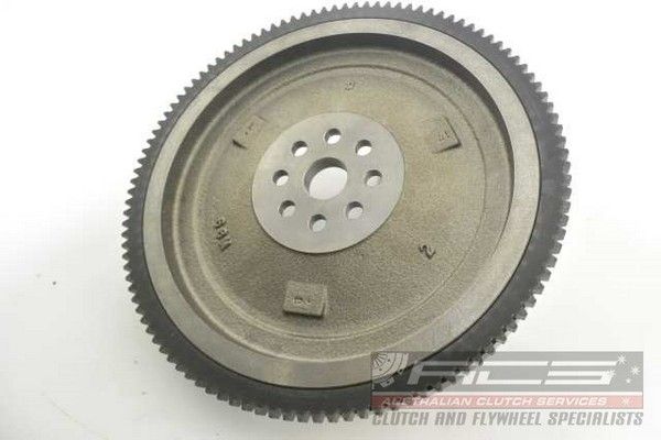 F/W SUZUKI SWIFT 1.4L - TecDoc 2