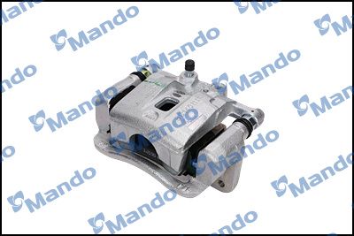 Caliper