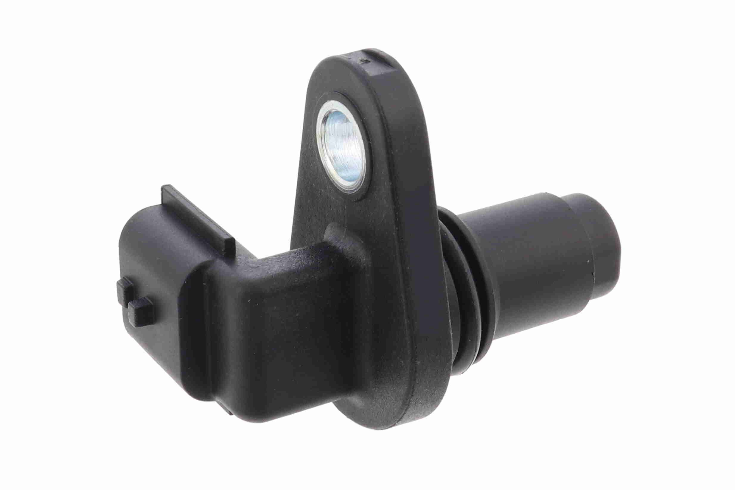 Sensor, Nockenwellenposition