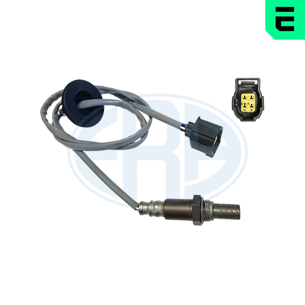 ERA 570317A - Lambdasonde