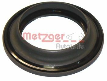 Wälzlager, Federbeinstützlager