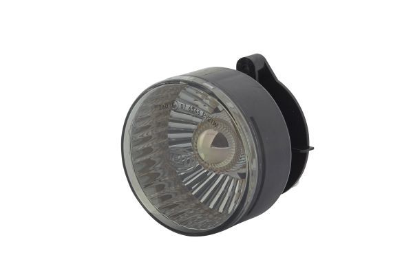 FEU CLIG MODULE 60MM GRIS LAMP ARG  8500