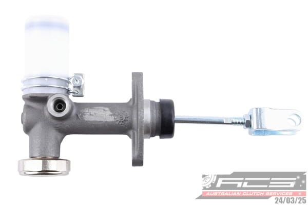 CLUTCH M/CYL MITSUBISHI 19.05mm (3/4) - TecDoc 1