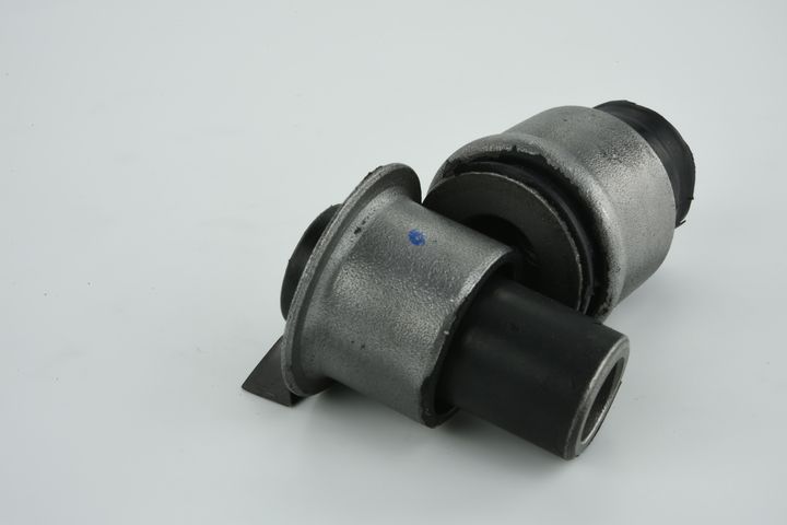 skersinio stabilizatoriaus komplektas