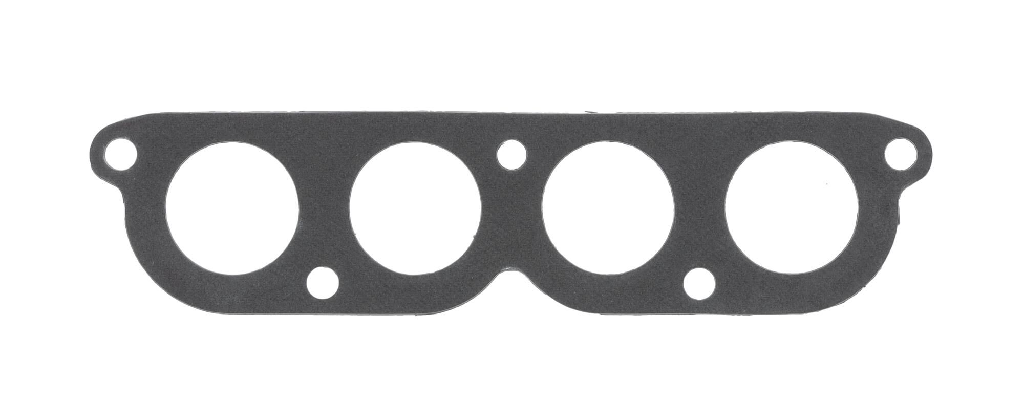 Dichtung, Ansaugkr&uuml;mmer