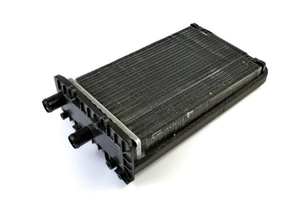 THERMOTEC D6W006TT - W&auml;rmetauscher, Innenraumheizung