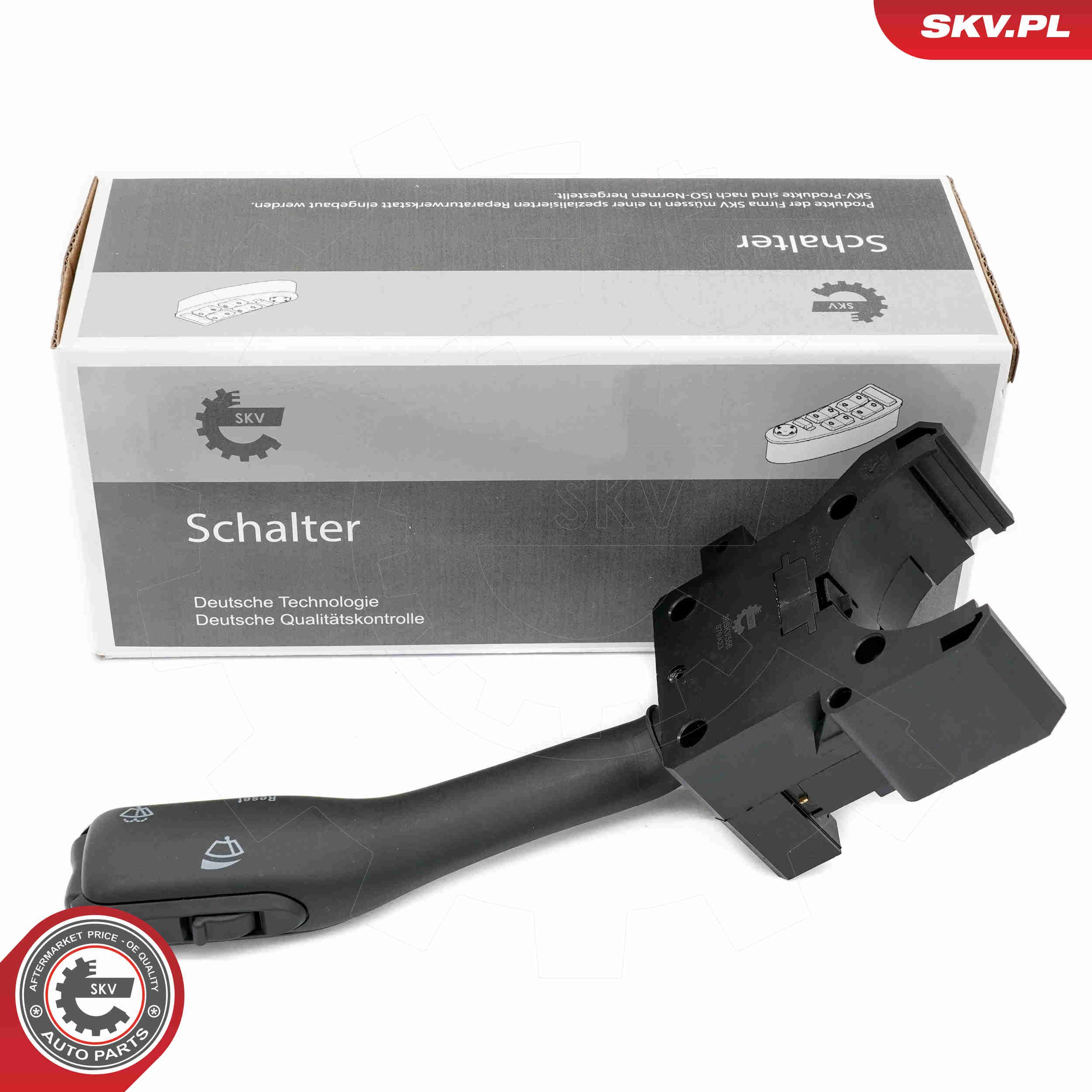 ESEN SKV 38SKV556 - Lenkstockschalter