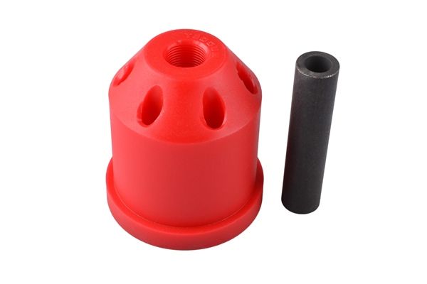 TEDGUM TED61220 - Lagerung, Achsk&ouml;rper