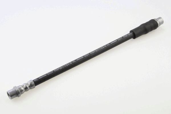 HELLA 8AH 355 460-331 - Bremsschlauch