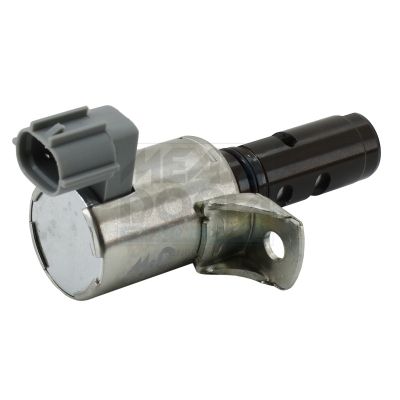 Steuerventil, Nockenwellenverstellung