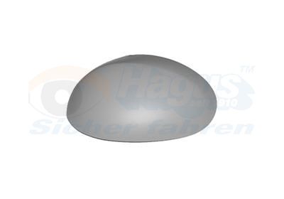 VAN WEZEL 0910842 Cover, exterior mirror