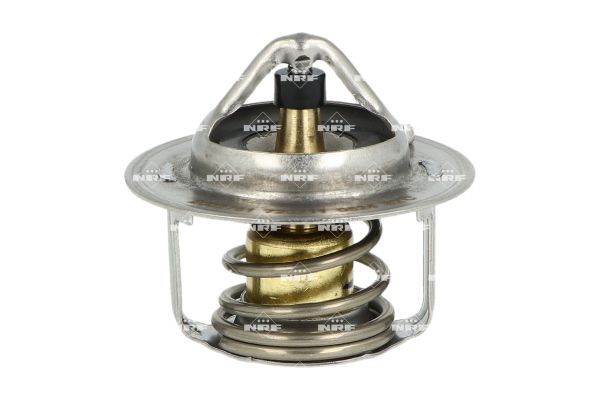 Thermostat, K&uuml;hlmittel