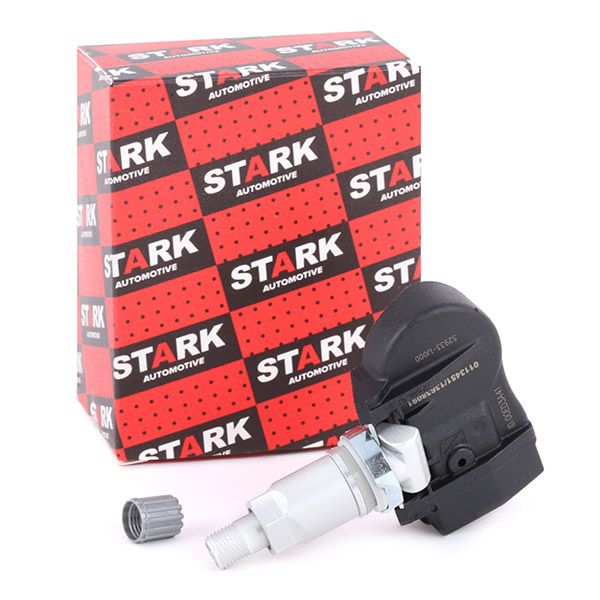 STARK SKWS-1400067 Wheel Sensor, tyre-pressure monitoring system