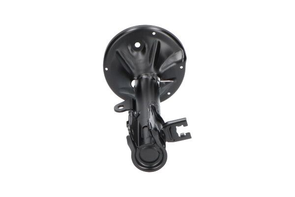 SSA-3043 KAVO PARTS lengéscsillapító