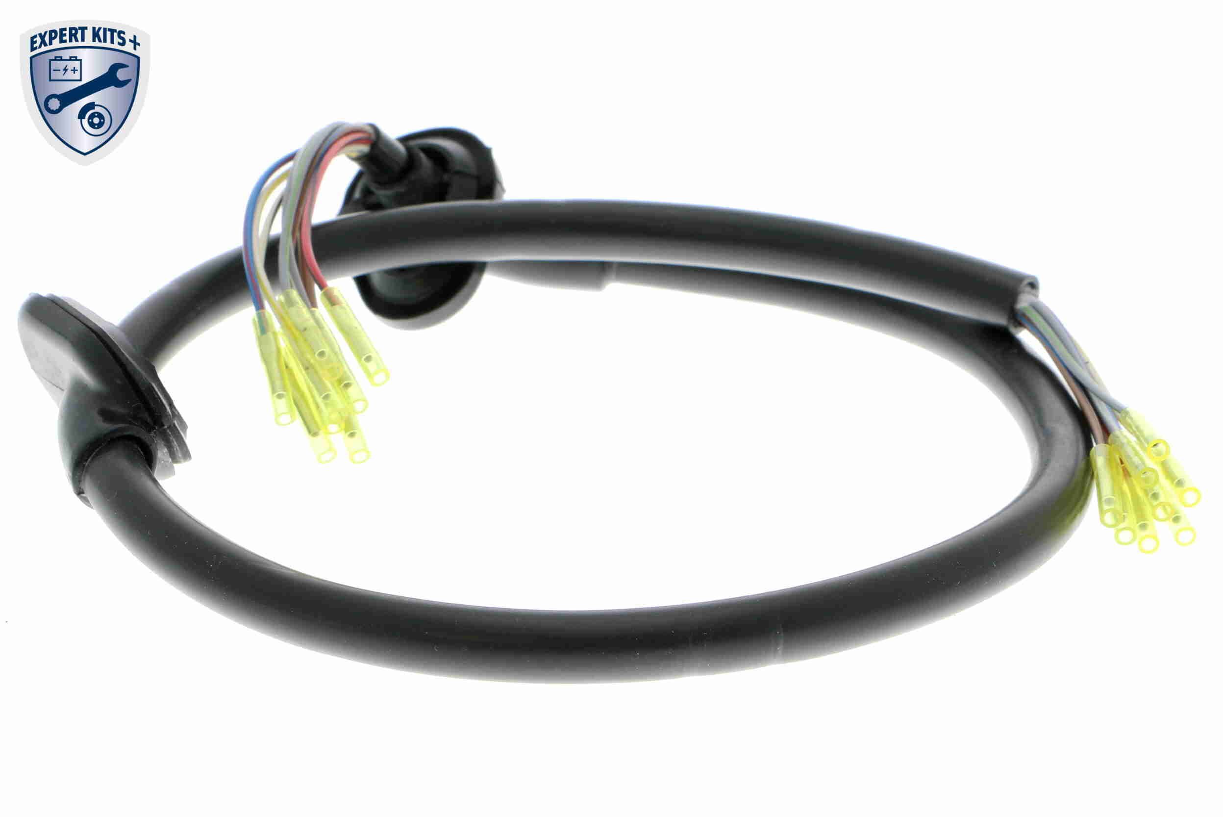 Reparatursatz, Kabelsatz