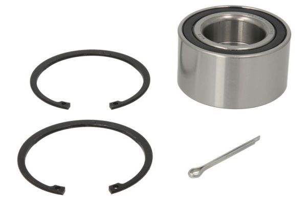 Wheel Bearing Kit H1X010BTA