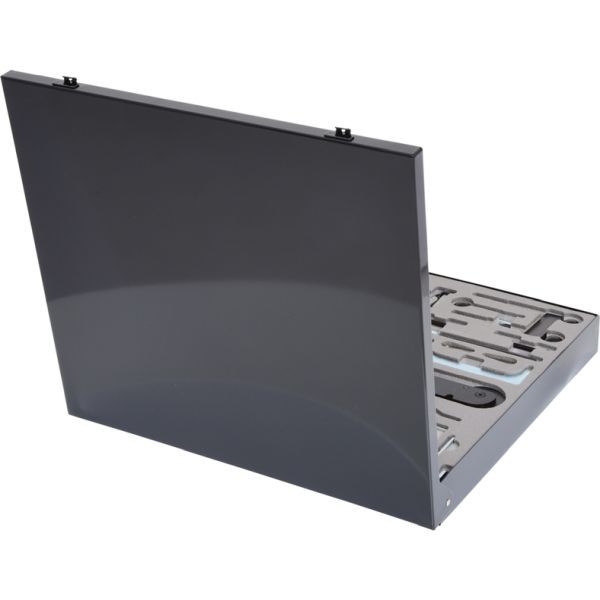 Einstellwerkzeugsatz, Steuerzeiten