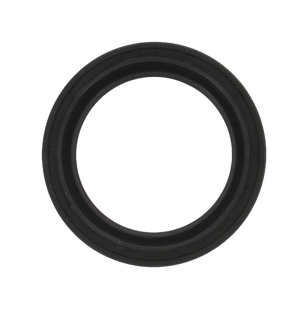 PAYEN NA5486 - Wellendichtring, Differential