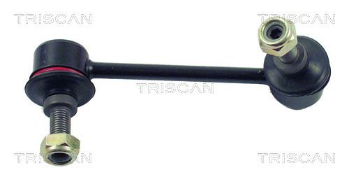 Stange/Strebe, Stabilisator