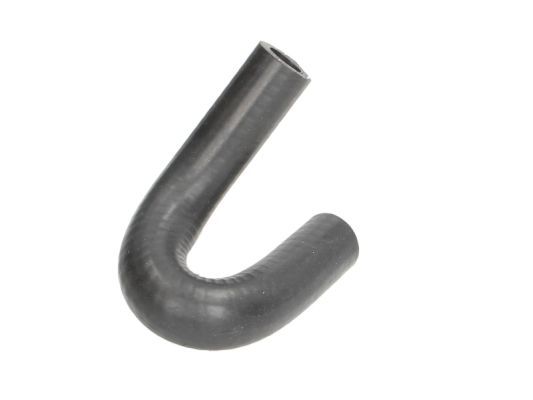 THERMOTEC DWW043 - K&uuml;hlerschlauch