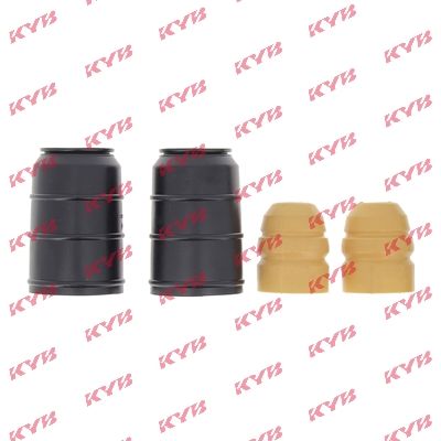 PK AV PROTECTION KITS