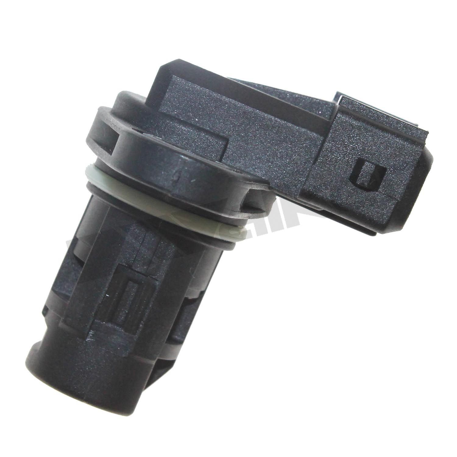 Sensor, posición árbol de levas