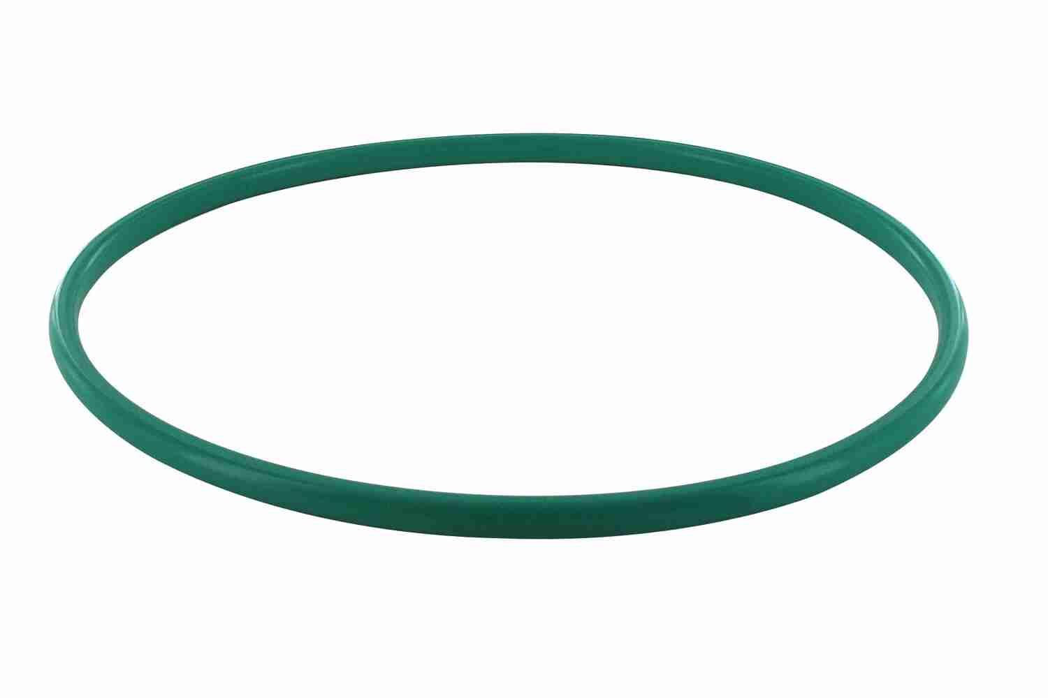 Dichtung, Kraftstofftankverschluss