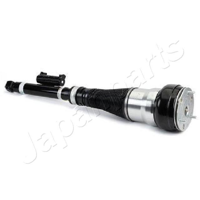 JAPANPARTS MM-AS114 Air Suspension Strut