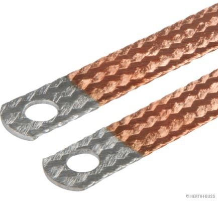 HERTH+BUSS ELPARTS 52287840 Earth Strap