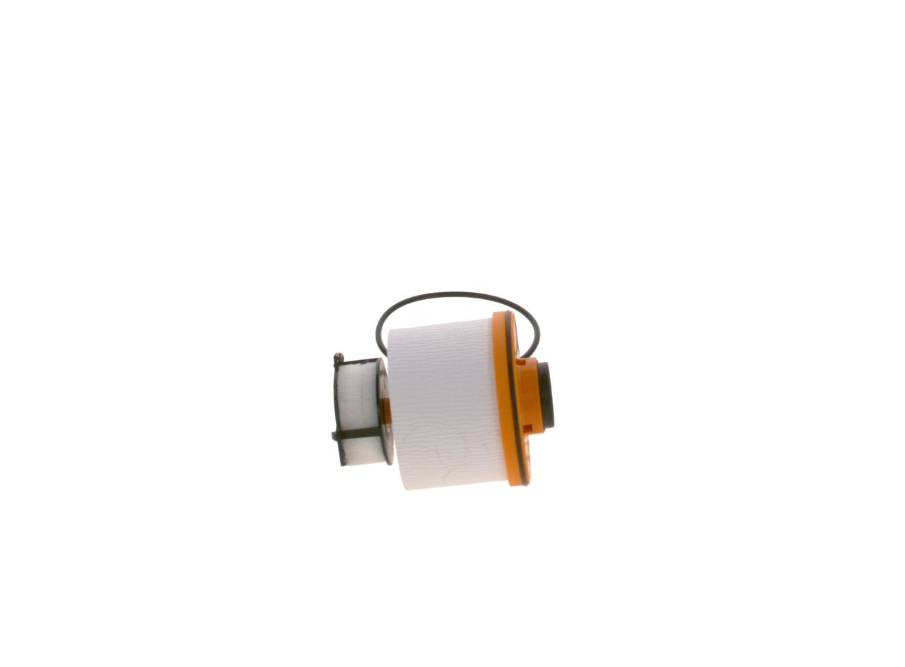Kraftstofffilter