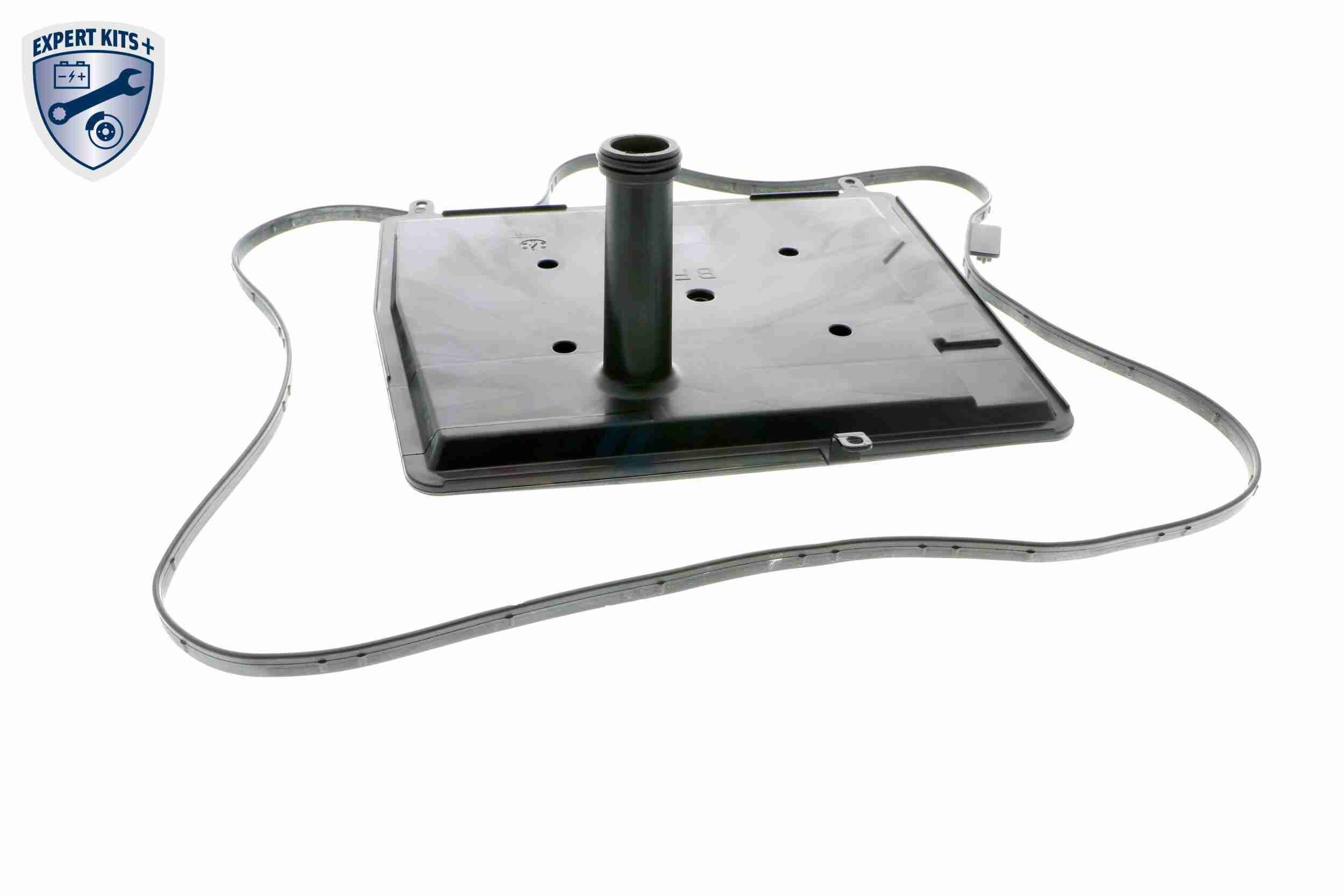 hidraulinių filtrų komplektas, automatinė transmisija