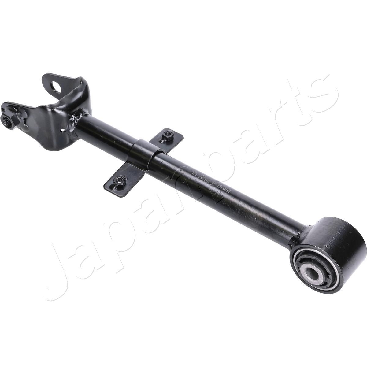 BS-377L JAPANPARTS lengőkar, kerékfelfüggesztés