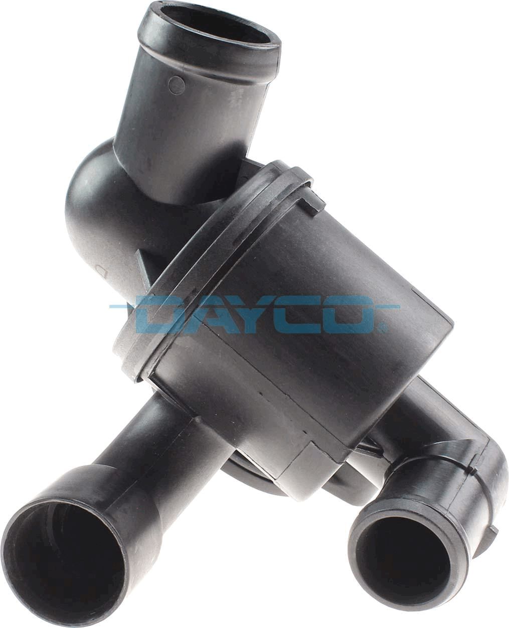 THERMOSTAT HOUSING 87C VW - TecDoc Only