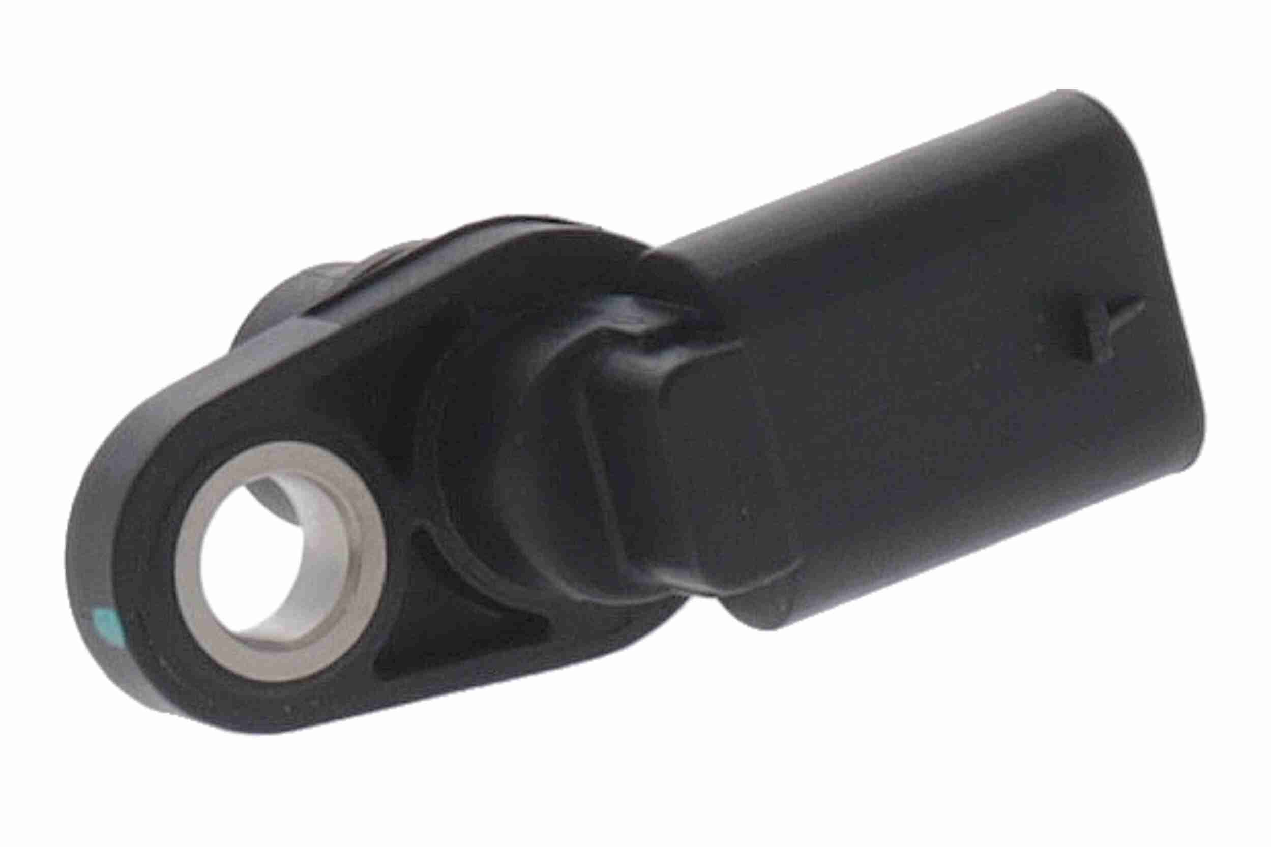 Sensor, Nockenwellenposition