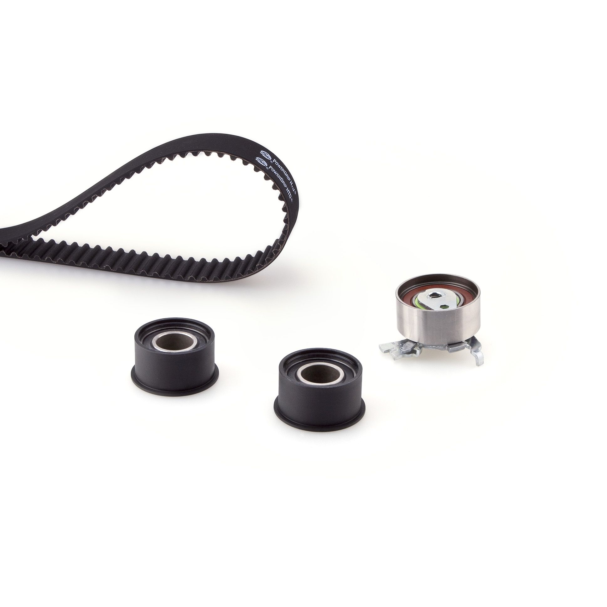 Timing Belt Kit K015408XS