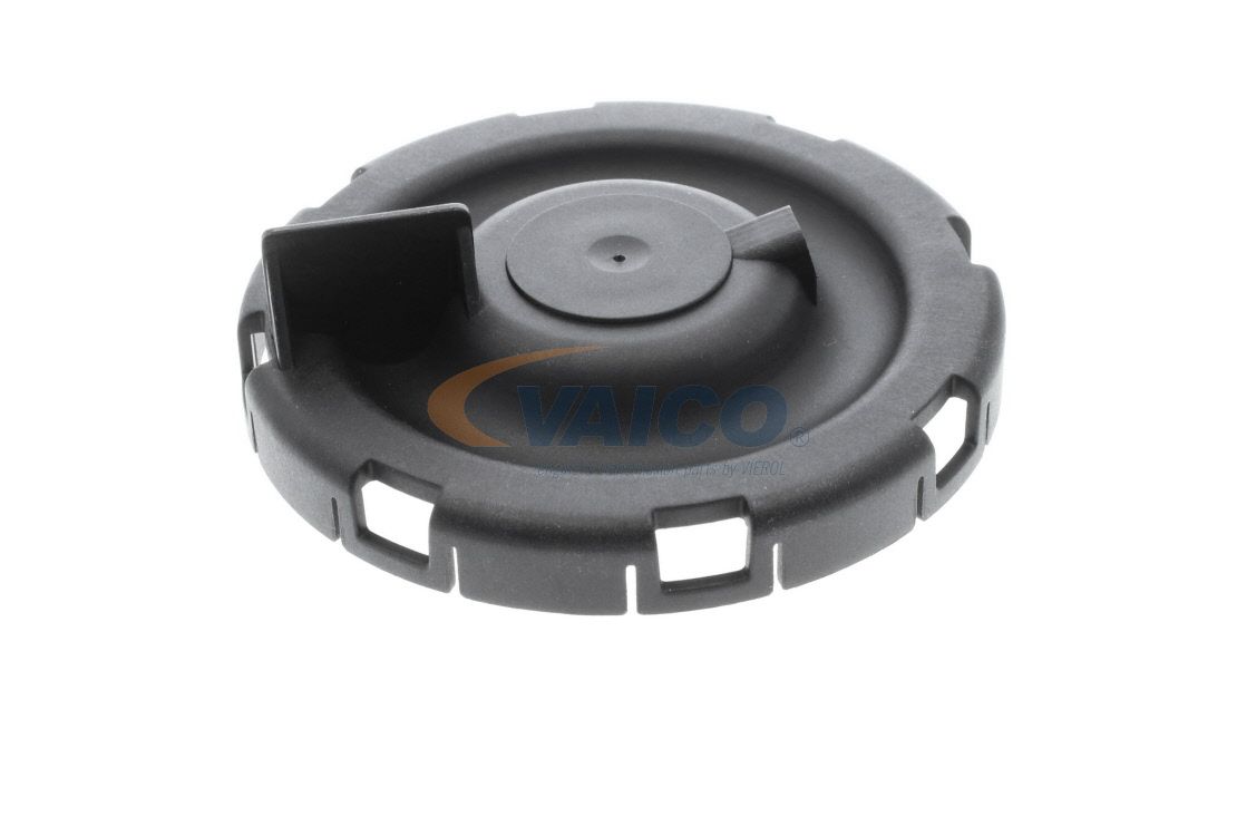 vožtuvas, variklio bloko alsuoklis