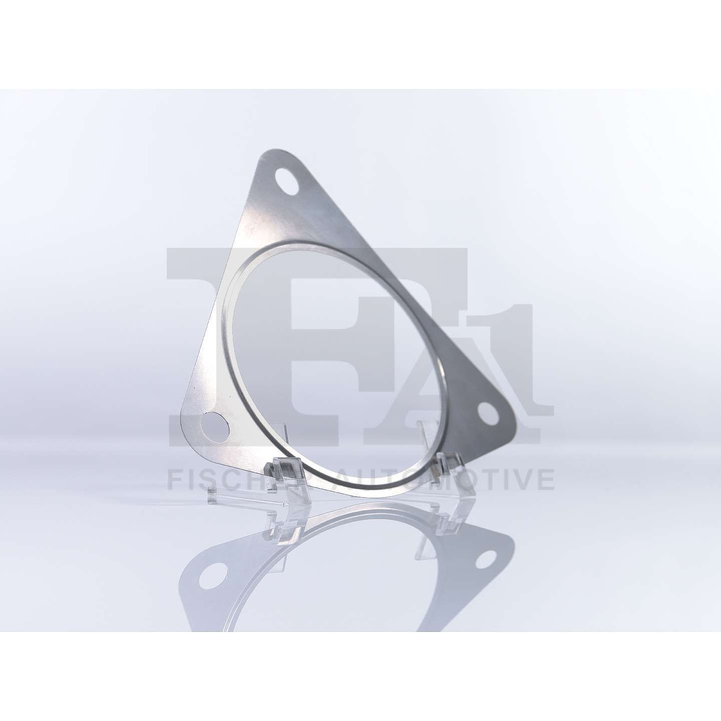 tarpiklis, išleidimo kolektorius