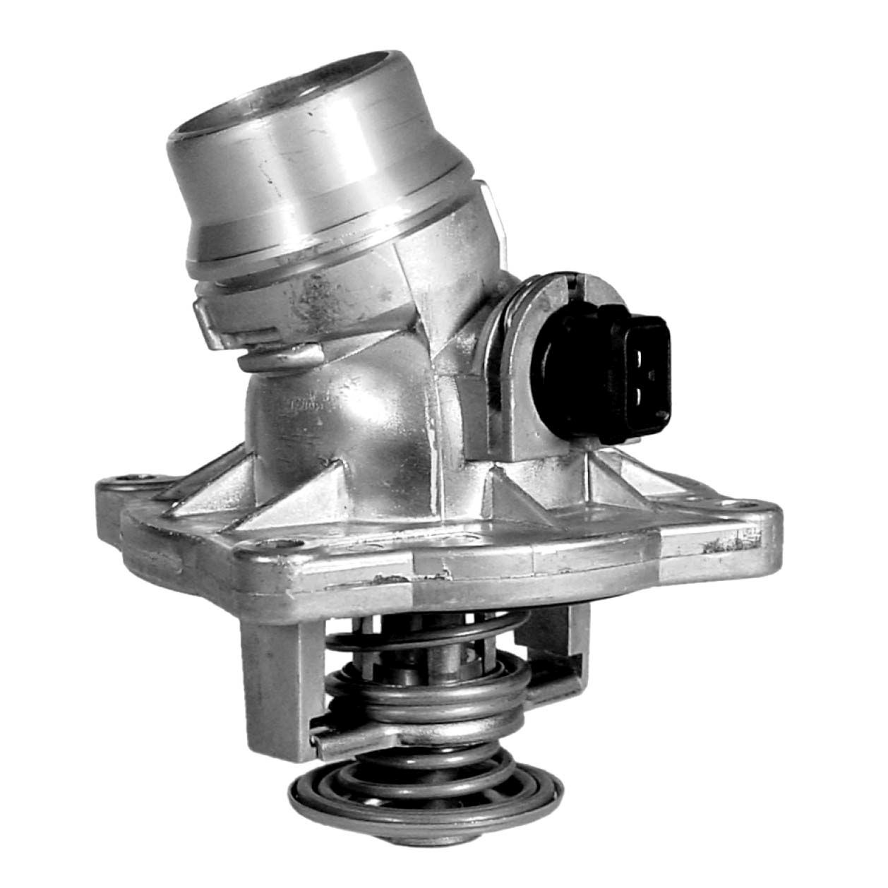 THERMOSTAT  5100