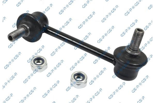 Link/Coupling Rod, stabiliser bar S050165