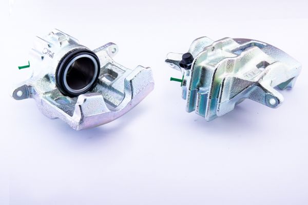 8AC 355 391-831 HELLA féknyereg
