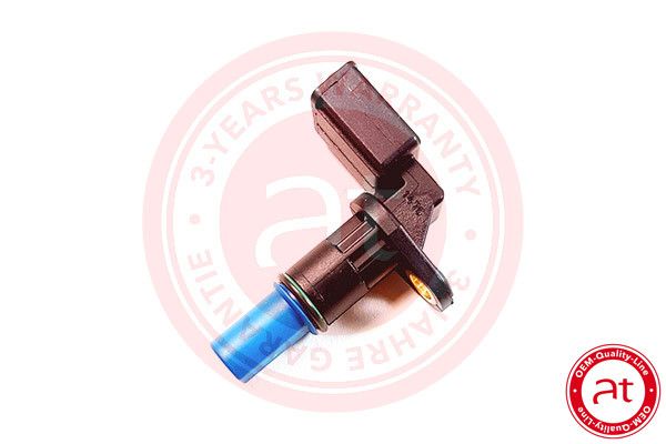 AT AUTOTEILE GERMANY at10392 Sensor, Nockenwellenposition