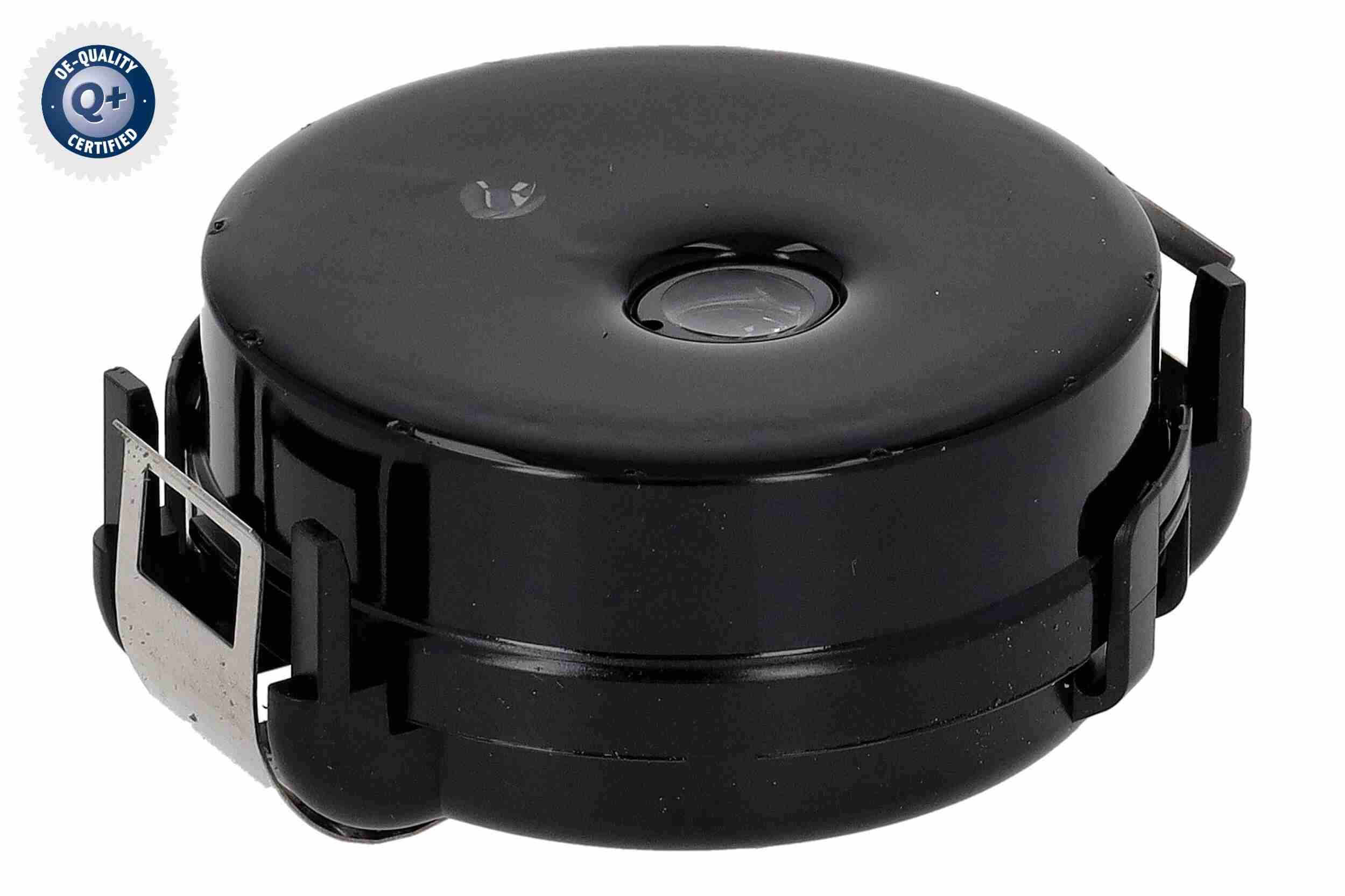 Regensensor