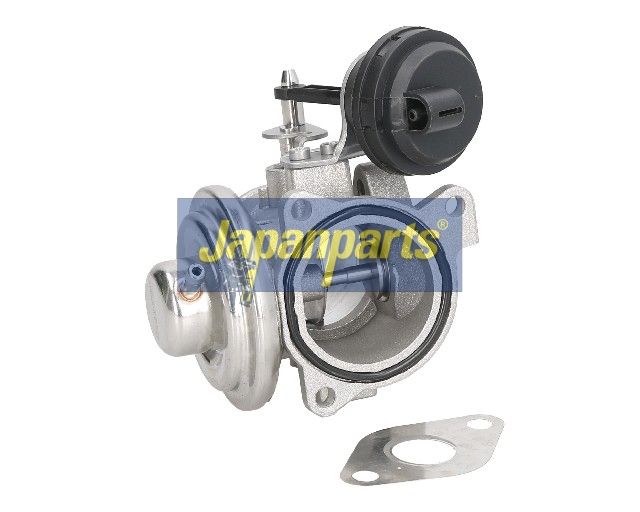 Japanparts EGR-0900 AGR-Ventil