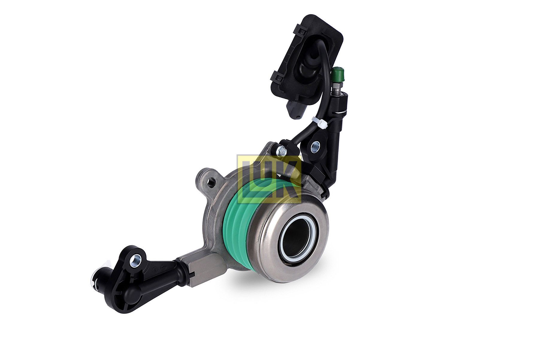 Schaeffler LuK 510 0034 10 Central Slave Cylinder, clutch
