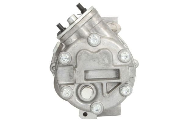 Kompressor, Klimaanlage Kompressor, Klimaanlage
