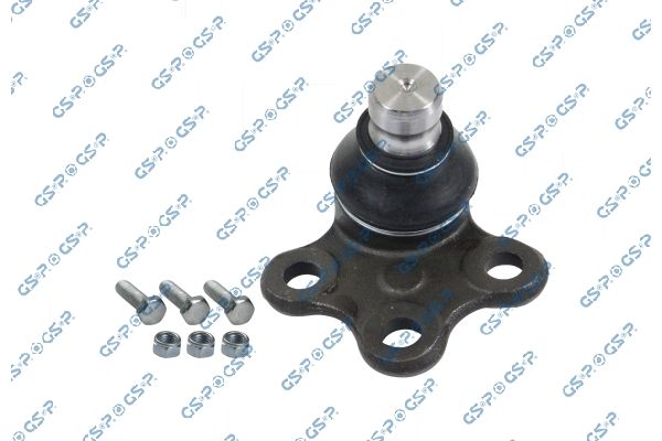 Ball Joint S080613