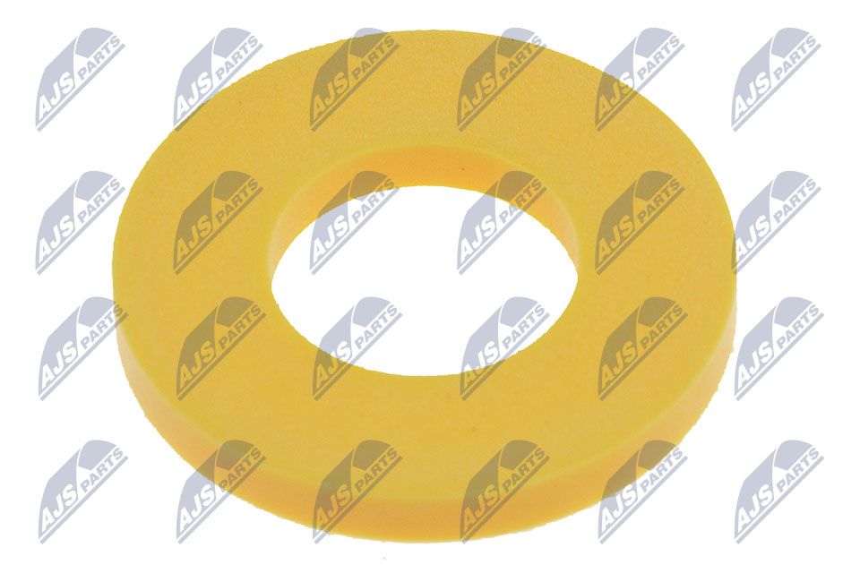 Dichtung, Federbeinstützlager