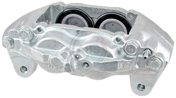 Brake Caliper 730701